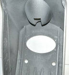 ZIMMER Cryo Mini Chiller Front Face Cover Panel PARTS AS-IS CryoMini