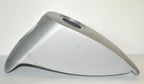 ZIMMER Cryo Mini Chiller Front Face Cover Panel PARTS AS-IS CryoMini