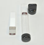 Sciton BBL HANDPIECE SMART FILTER ST 1500-201-08 Skin Tyte SkinTyte
