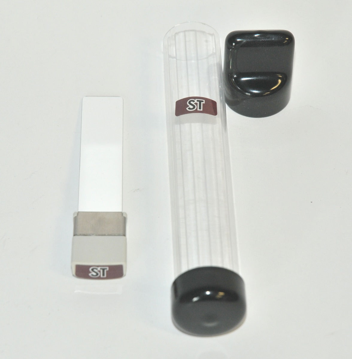 Sciton BBL HANDPIECE SMART FILTER ST 1500-201-08 Skin Tyte SkinTyte