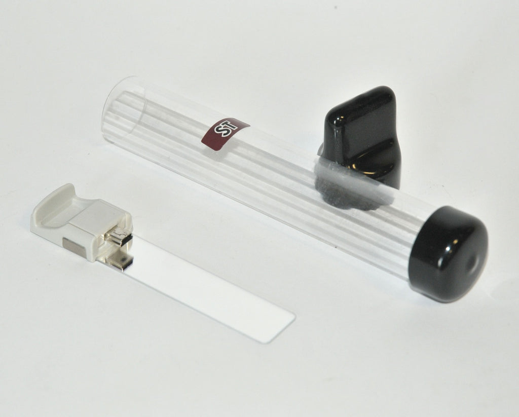 Sciton BBL HANDPIECE SMART FILTER ST 1500-201-08 Skin Tyte SkinTyte