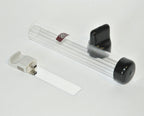 Sciton BBL HANDPIECE SMART FILTER ST 1500-201-08 Skin Tyte SkinTyte