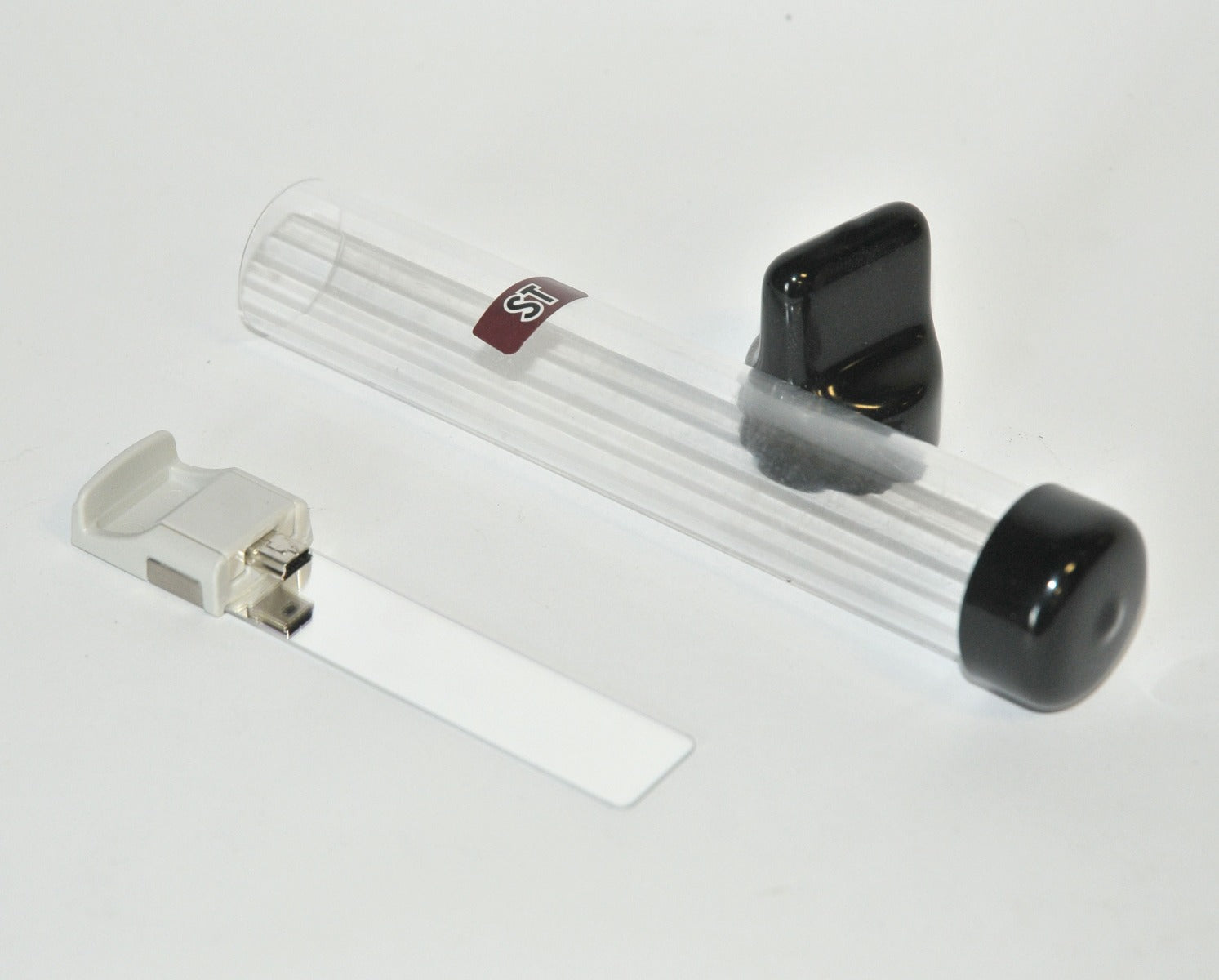 Sciton BBL HANDPIECE SMART FILTER ST 1500-201-08 Skin Tyte SkinTyte