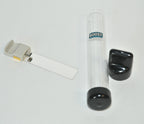 Sciton BBL HANDPIECE SMART FILTER 800ST nm 1500-201-17 800 Skin Tyte SkinTyte