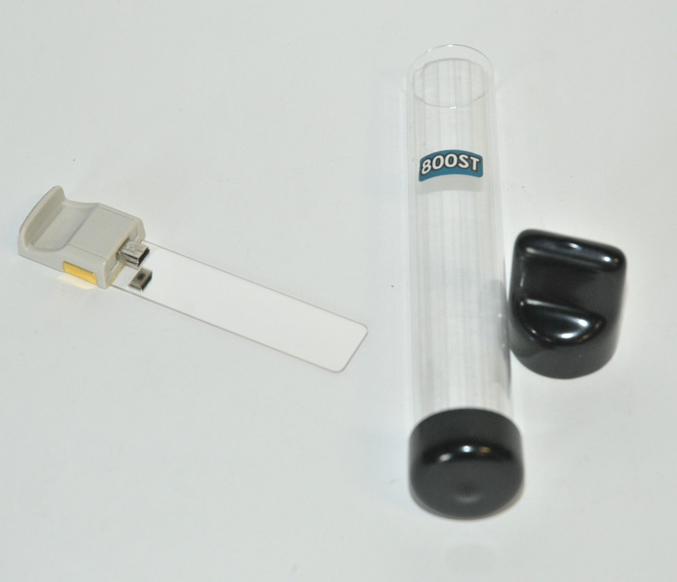 Sciton BBL HANDPIECE SMART FILTER 800ST nm 1500-201-17 800 Skin Tyte SkinTyte