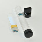 Sciton BBLs Broad Band Light IPL Handpiece 590ST 590 nm SkinTyte Filter BBL S