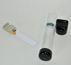 Sciton BBLs Broad Band Light IPL Handpiece 590ST 590 nm SkinTyte Filter BBL S