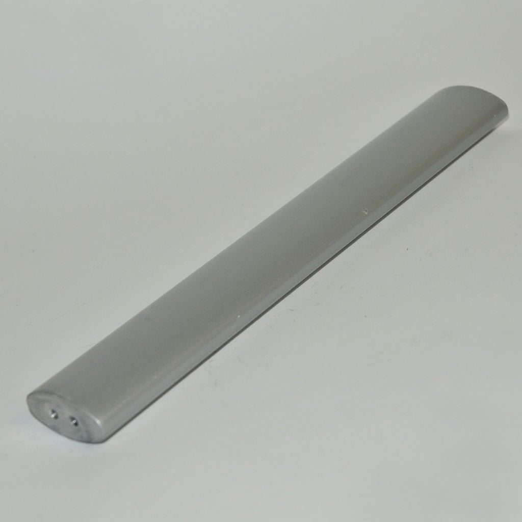Cutera Excel V Laser TOP COVER GRAB HANDLE Metal ExcelV XLV XL KTP
