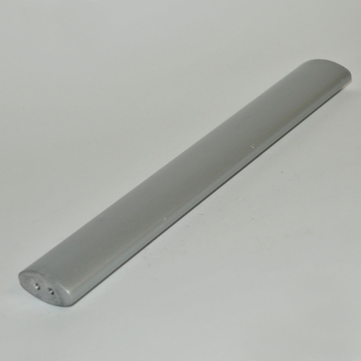 Cutera Excel V Laser TOP COVER GRAB HANDLE Metal ExcelV XLV XL KTP