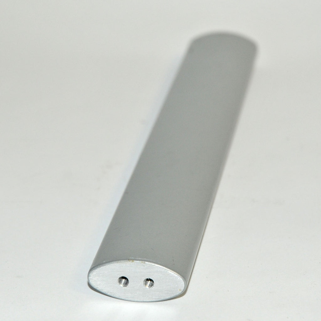 Cutera Excel V Laser TOP COVER GRAB HANDLE Metal ExcelV XLV XL KTP