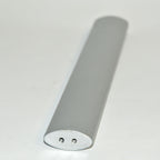 Cutera Excel V Laser TOP COVER GRAB HANDLE Metal ExcelV XLV XL KTP