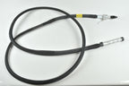 Candela Gentle PRO Series Laser Delivery Fiber 6/12 SS 8/15 10/18 7122-00-9419