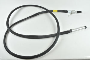 Candela Gentle PRO Series Laser Delivery Fiber 6/12 SS 8/15 10/18 7122-00-9419