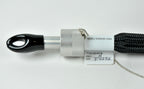 Candela Gentle PRO Series Laser Delivery Fiber 6/12 SS 8/15 10/18 7122-00-9419