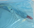 Palomar Aspire SlimLipo Fiber Handpiece Laser Cannula Handle Delivery Cynosure