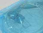 Palomar Aspire SlimLipo Fiber Handpiece Laser Cannula Handle Delivery Cynosure