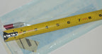 Palomar Aspire Laser SlimLipo Fiber MEDIUM TIP Handpiece Cannula 0320-0031