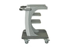 Cynosure Ellman TempSure Envi RadioFrequency RF ROLLING CART Base Unit PARTS