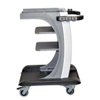 Cynosure Ellman TempSure Envi RadioFrequency RF ROLLING CART Base Unit PARTS