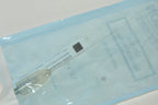 Palomar Aspire Laser SlimLipo Fiber MEDIUM TIP Handpiece Cannula Clear