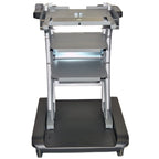 Cynosure Ellman TempSure Envi RadioFrequency RF ROLLING CART Base Unit PARTS