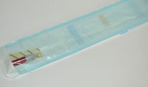 Palomar Aspire Laser SlimLipo Fiber LONG TIP Handpiece Cannula 0320-0032
