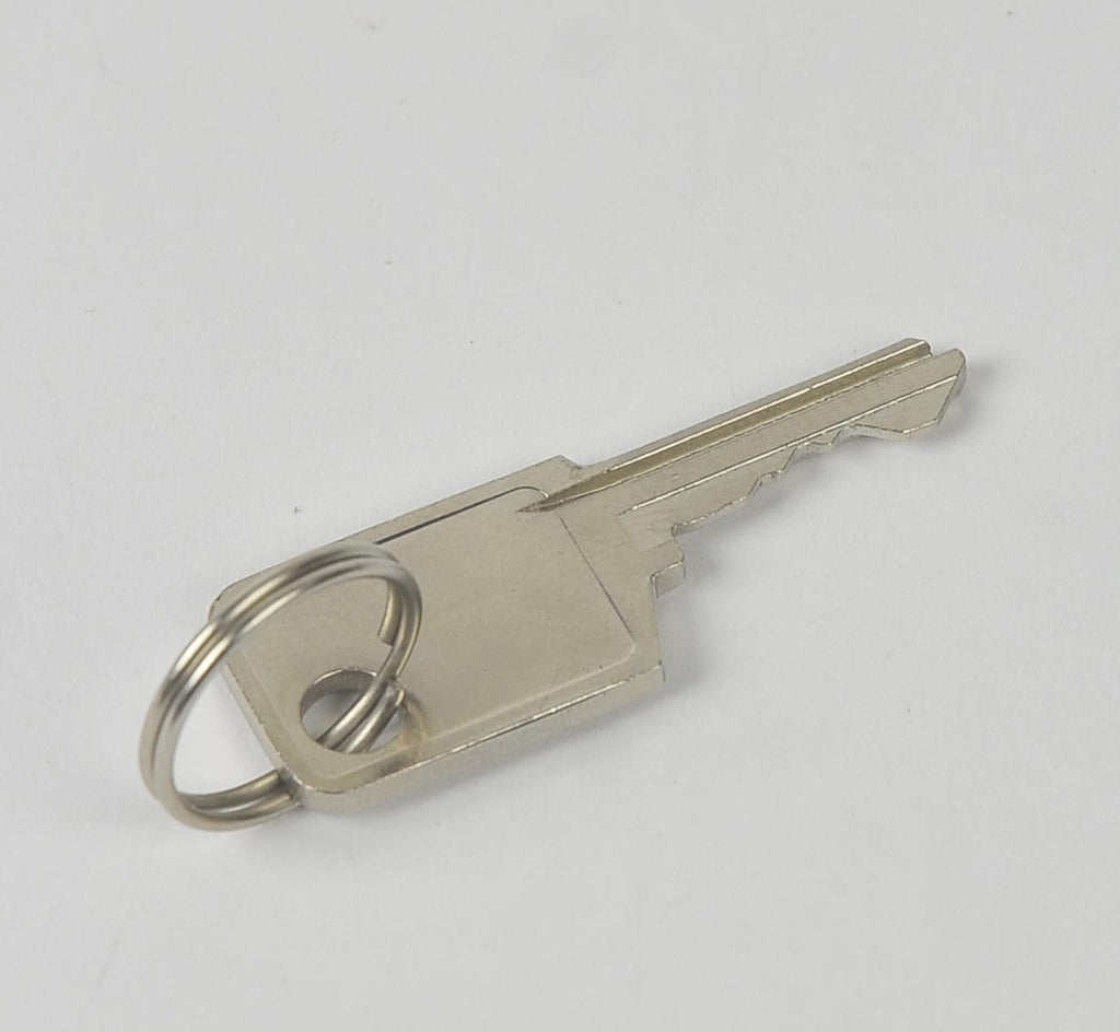 Cutera Laser Excel V Xeo SA Solera Titan Laser Main KEY 311 Cynosure SculpSure