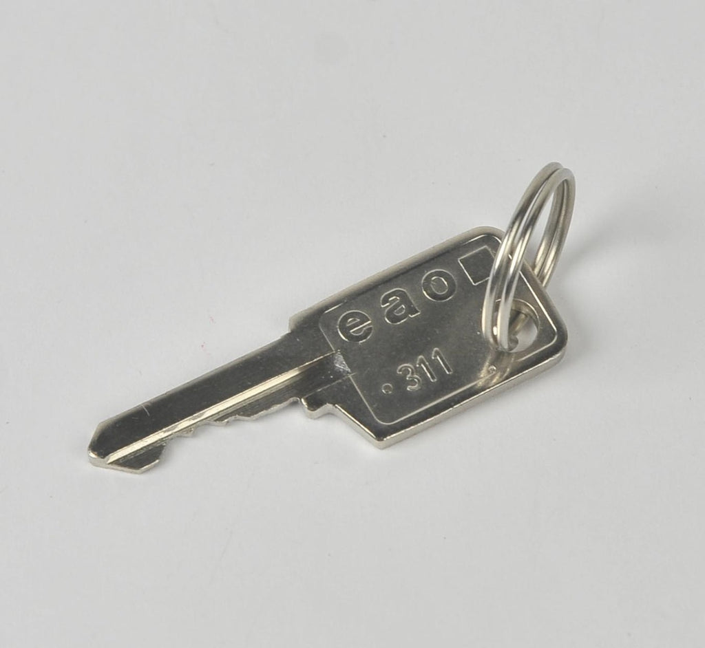 Cutera Laser Excel V Xeo SA Solera Titan Laser Main KEY 311 Cynosure SculpSure
