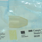 Palomar Aspire Laser SlimLipo Fiber SMALL RUBBER TIP Handpiece Cannula