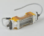Palomar Laser IPL LuxV 300 500 Handpiece Cavity Assembly Flash Cynosure PARTS