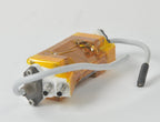 Palomar Laser IPL LuxV 300 500 Handpiece Cavity Assembly Flash Cynosure PARTS