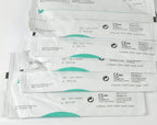 3M Health Care Universal Electrosurgical Pad Split w Cord 9165 EXP2013/14 x5Pcs