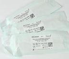 Fotona Laser Lipolysis Needle G19 1,50x100 60201 G 19 EXP2020 Lot x3 Pcs