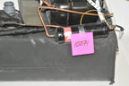 Zimmer Cryo5 System Liquid Cooling Compressor Module Assembly Cryo 5 DMC20325