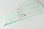 Fotona Laser Lipolysis Needle G19 1,50x300 60203 G 19 EXP2019 Lot x3 Pcs