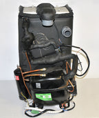 Zimmer Cryo5 System Liquid Cooling Compressor Module Assembly Cryo 5 DMC20325