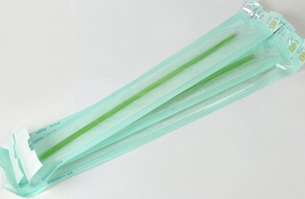 Fotona Laser Lipolysis Needle G19 1,50x300 60203 G 19 EXP2019 Lot x3 Pcs