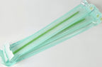 Fotona Laser Lipolysis Needle G19 1,50x300 60203 G 19 EXP2019 Lot x3 Pcs