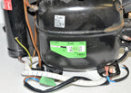 Zimmer Cryo5 System Liquid Cooling Compressor Module Assembly Cryo 5 DMC20325