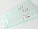 Fotona Laser Lipolysis Needle G19 1,50x200 60202 G 19 EXP2020 Lot x3 Pcs