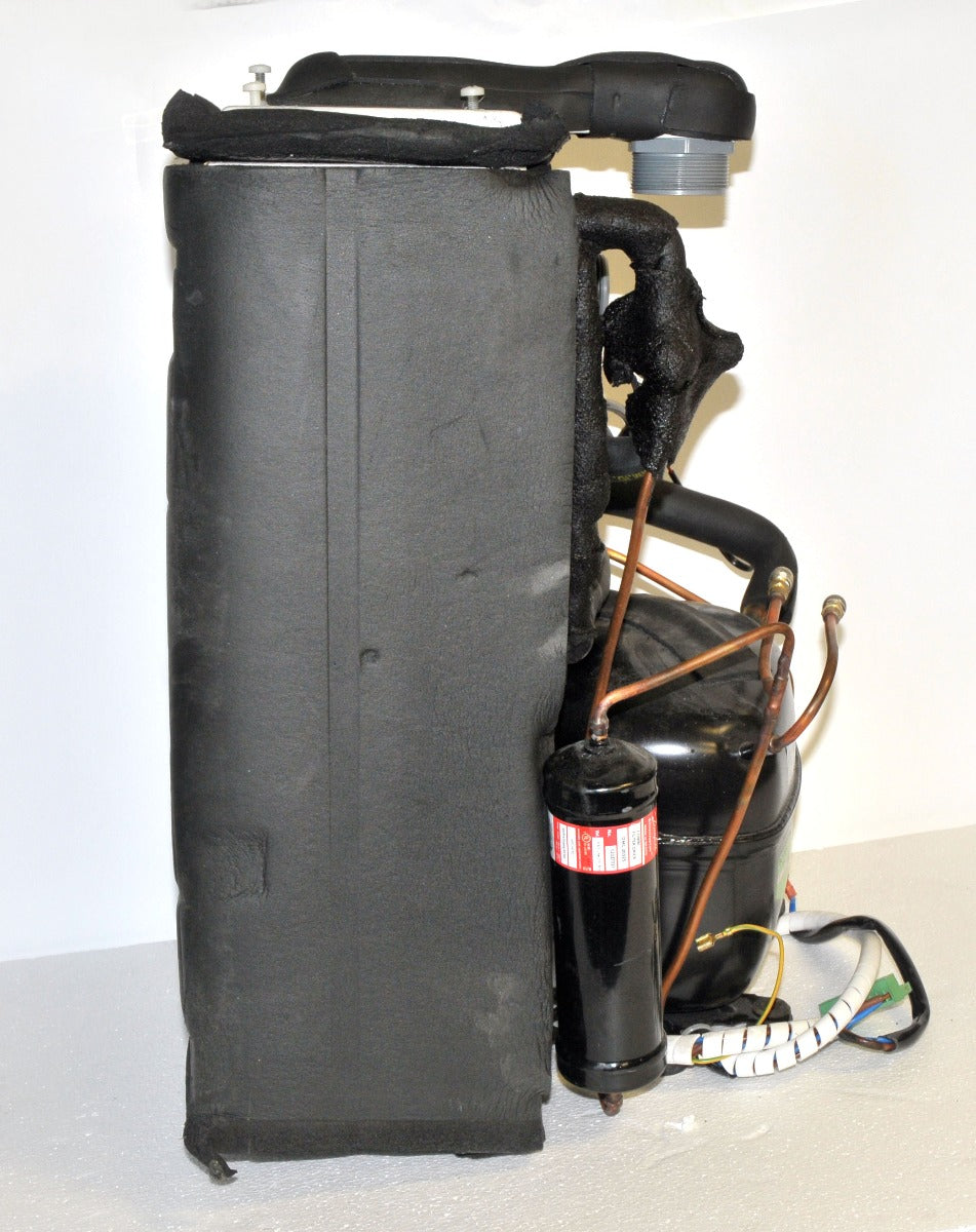 Zimmer Cryo5 System Liquid Cooling Compressor Module Assembly Cryo 5 DMC20325