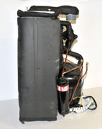 Zimmer Cryo5 System Liquid Cooling Compressor Module Assembly Cryo 5 DMC20325