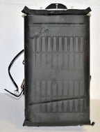 Zimmer Cryo5 System Liquid Cooling Compressor Module Assembly Cryo 5 DMC20325