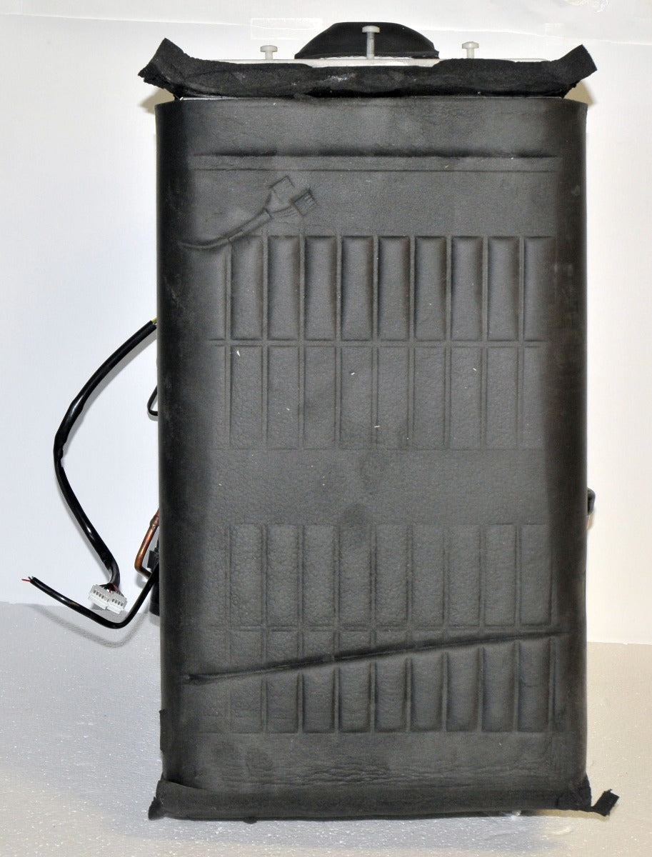 Zimmer Cryo5 System Liquid Cooling Compressor Module Assembly Cryo 5 DMC20325