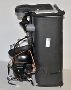 Zimmer Cryo5 System Liquid Cooling Compressor Module Assembly Cryo 5 DMC20325