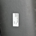 Zimmer Cryo5 System Liquid Cooling Compressor Module Assembly Cryo 5 DMC20325