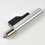 Cynosure MPX Laser 7mm Handpiece Assembly Cartridge Silver 595 Pulsed Dye PARTS