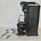 Zimmer Cryo5 System Liquid Cooling Compressor Module Assembly Cryo 5 SC12CL