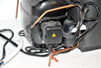 Zimmer Cryo5 System Liquid Cooling Compressor Module Assembly Cryo 5 SC12CL