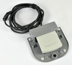 Steute FootSwitch Aesthetic Laser Pedal 7 Female Pin Electric MKF 2S-MED PARTS